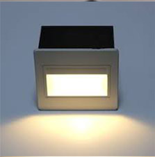 Foot/Step Light